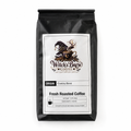 Cowboy Blend
