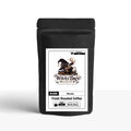House Blend