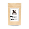 Moroccan Mint
