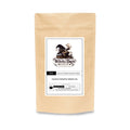 Hojicha
