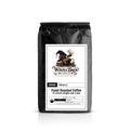 Mexico Coffee Pods