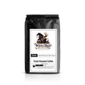 Coffee with Mushrooms Medium Roast